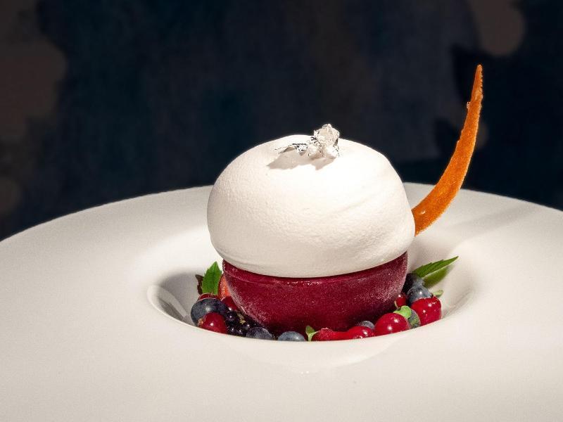 Hotel Restaurant & Spa Verte Vallee Munster  Dış mekan fotoğraf