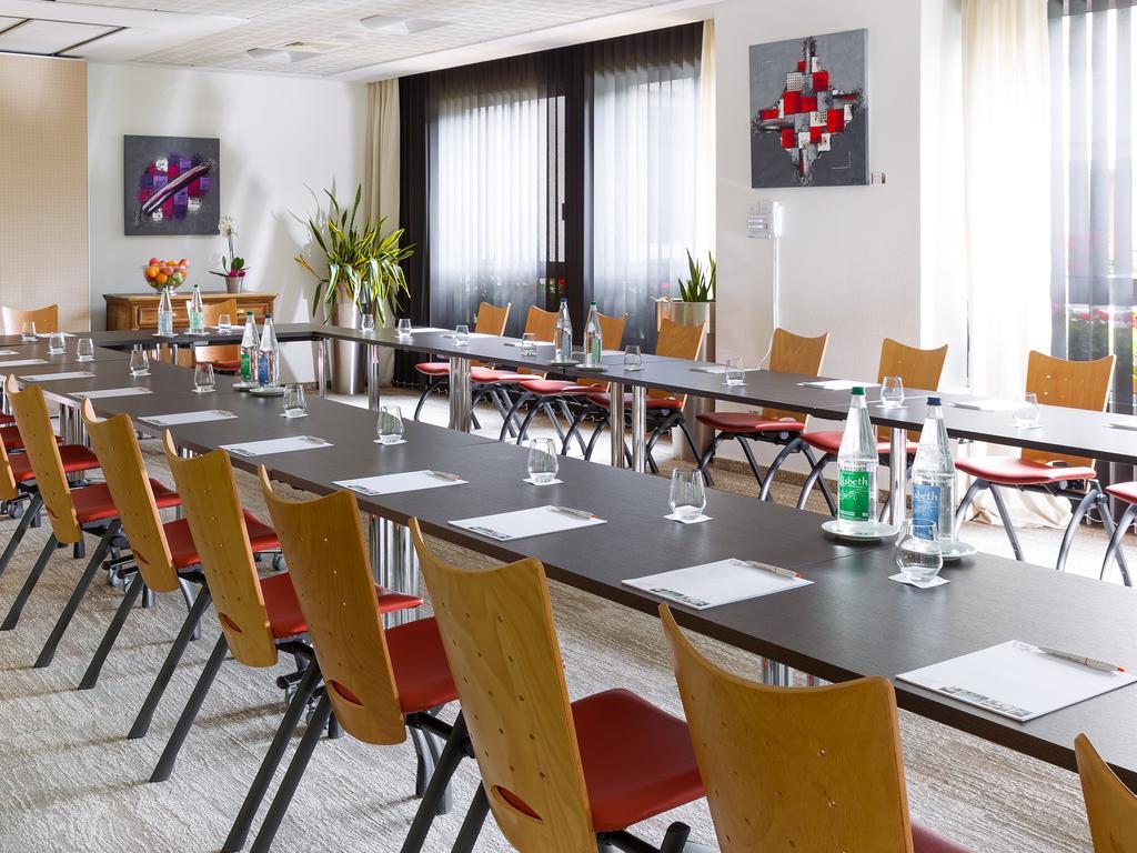Hotel Restaurant & Spa Verte Vallee Munster  Dış mekan fotoğraf