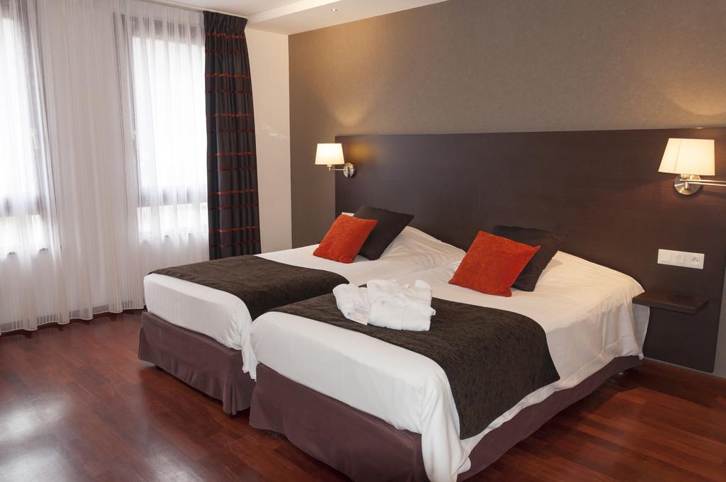 Hotel Restaurant & Spa Verte Vallee Munster  Dış mekan fotoğraf