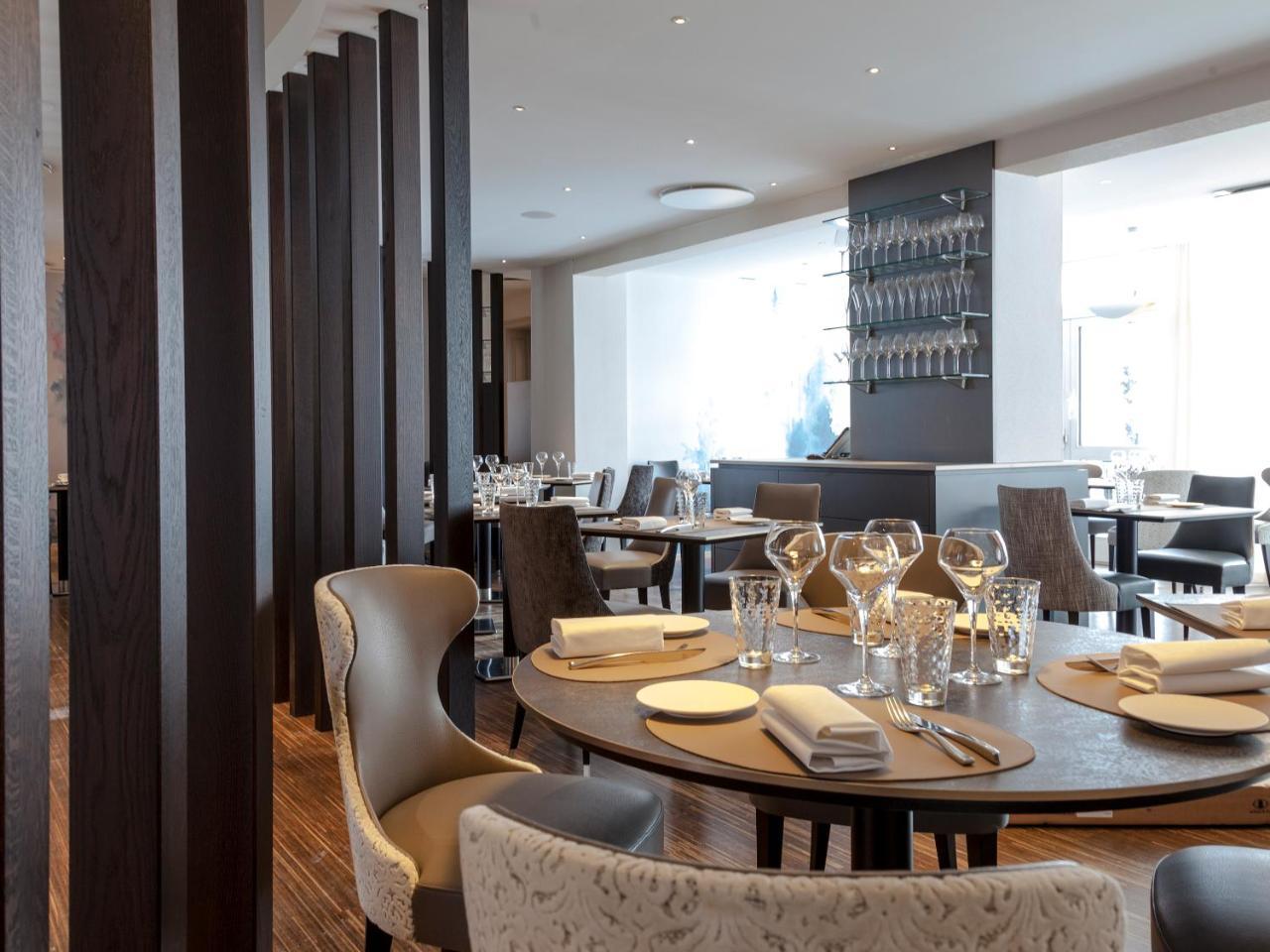 Hotel Restaurant & Spa Verte Vallee Munster  Dış mekan fotoğraf