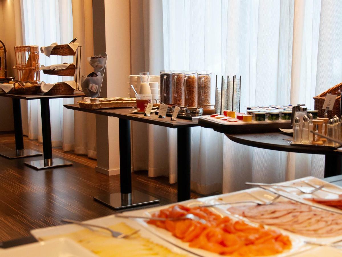 Hotel Restaurant & Spa Verte Vallee Munster  Dış mekan fotoğraf